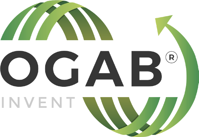 Ogab Invent